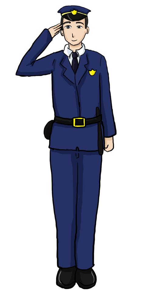 Free Policeman Cliparts Download Free Policeman Cliparts Png Images