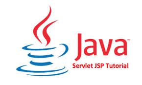 Java Servlet Hello World Example StackTips