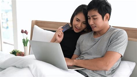 Best online mattresses of 2021. 8 Tips for Buying a Mattress Online - CertiPUR-US