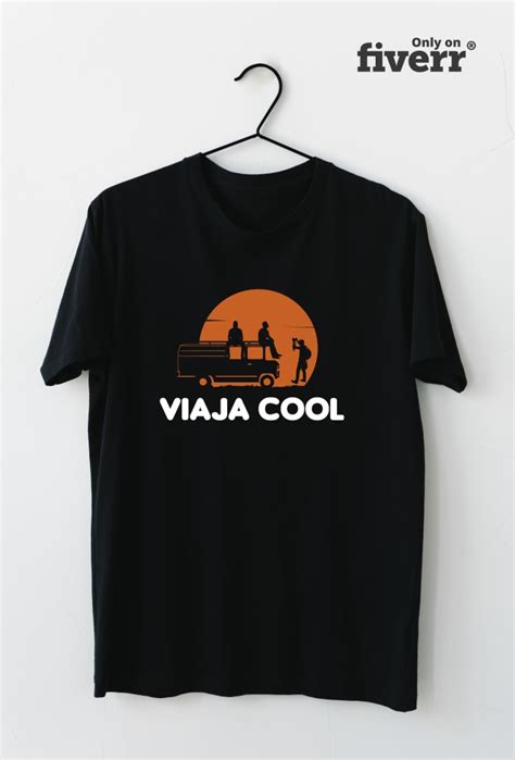 Hit the link to discover more on the story of project ocean, the pioneering designers developing solutions to plastic pollution and how we're continuing to reinvent retail for a brighter future. Design custom t shirt designs for your business by ...