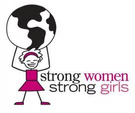 Strong Women Strong Girls Inc Reviews And Ratings Boston Ma