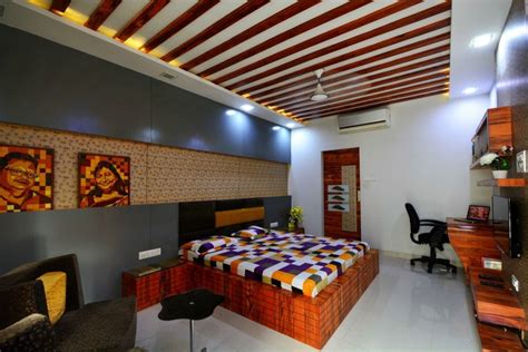 Interior Designer In Kochi Top 50 Interior Designers In Kochi Rtf