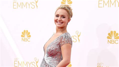hayden panettiere postpartum depression needs to be talked about