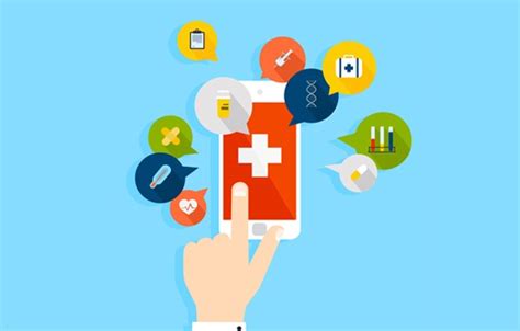 There are thousands of plant species known to science, which means it's nearly impossible to memorize all of them. 7 App Startups Reinventing Healthcare - App Industry Insights