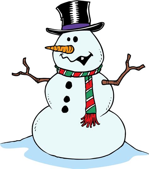 Winter Clipart Free Download Clip Art Free Clip Art On Clipart