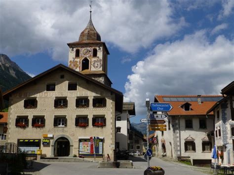 Village and former municipality in switzerland. Bergün / Umgebung | Hotelladina.chHotelladina.ch