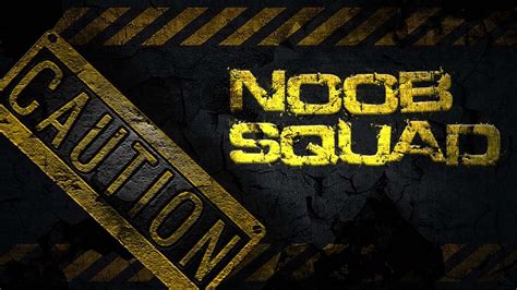 Apb Reloaded Noob Squad Youtube