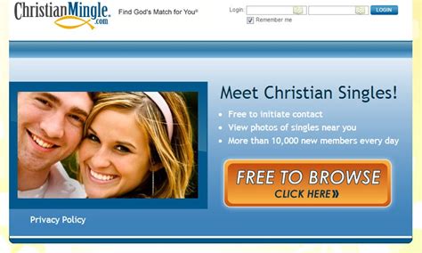 101 is the world's most popular free dating site for christian singles ❤️the only absolutely totally free christian dating service that takes fake profiles and scammers seriously. Christian Singles Free Dating Sites - agilededal