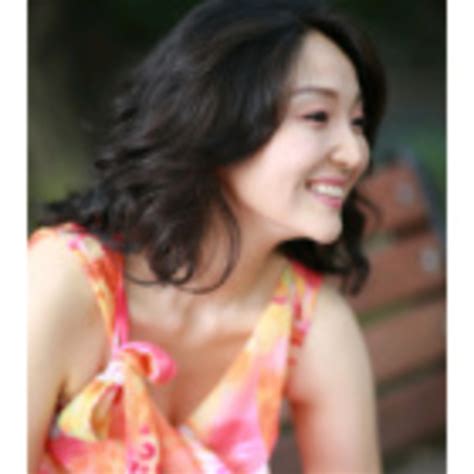 Helen Kim Actress Actress Xing