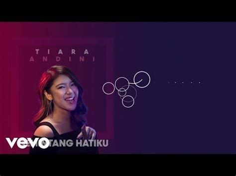 Download your favorite mp3 songs, artists, remix on the web. Lagu Los Dol Lirik Dan Artinya - Gambar Ngetrend dan VIRAL