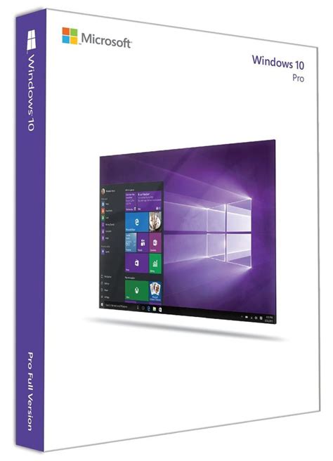 Buy Windows 10 Professional 3264 Bit Digital Software Planet