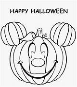 Pumpkin Halloween Coloring Mickey Mouse Faces Face Disney Happy Patch Cake Template Printable Scary Sheets Drawing Frozen Peace Decals Colouring sketch template