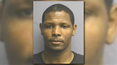 Houston Man Sentenced To 30 Years For Intentionally Infecting Partner