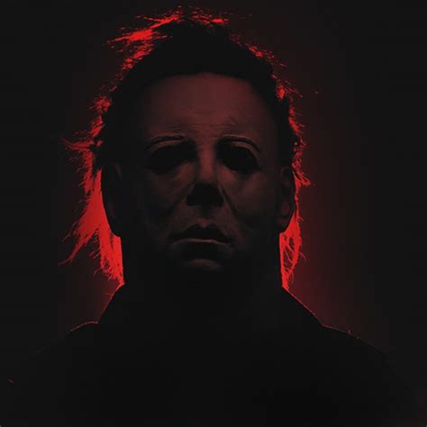 10 Latest Halloween Michael Myers Wallpapers Full Hd 1920×1080 For Pc