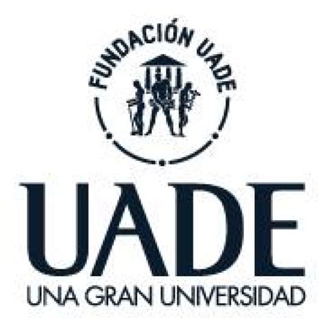 Fundación Uade Centro Y Salas De Exposiciones Otras Organizaciones De