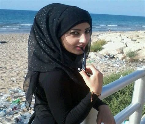 بنات يمنيات اجمل بنات يمنية المميز