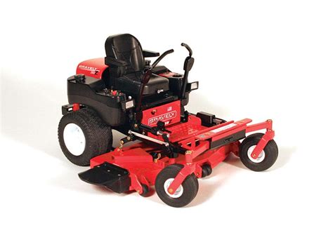 Buffalo Road Imports Gravely 260z Zero Turn Mower Lawn And Garden