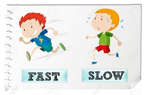 Fast And Slow Clipart 10 Free Cliparts Download Images On Clipground 2023