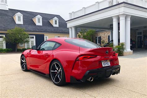 @rb25 tap to play best online tuning game redirect.appmetrica.yandex.com/serve/891755007588789437. 2020 Toyota GR Supra: Return of a Legend | AUTOMOTIVE RHYTHMS