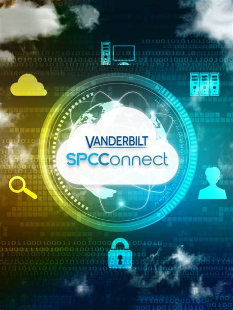 Get the best spc software for your business. SPC Connect - Status Overview — Vanderbilt SPC