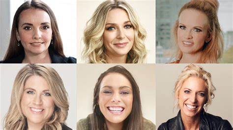 Musicrow Announces New 2022 Date For Annual Rising Women On The Row