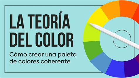 Actualizar 90 Imagen Teoria Del Color En Ropa Abzlocalmx