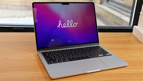 Apple Laptops Best Of Apple Laptops Macbook Pro And Macbook Air