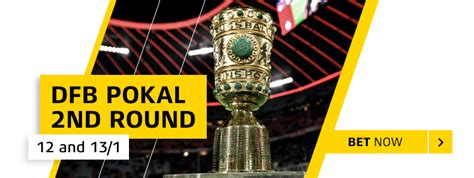 Dfb pokal png cliparts for free download, you can download all of these dfb pokal transparent png clip art images for free. Dfb Pokal Trophy Png : German Cup Dfb Pokal Round Of 32 Preview And Betting Tips - Polish your ...