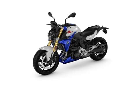 Moto Naked 2023 I Modelli Migliori Sul Mercato Allaguida
