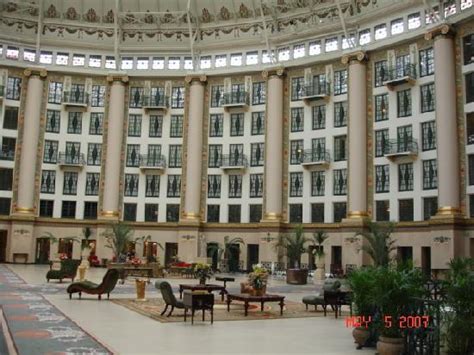 French Lick Indiana Tripadvisor Porn Archive