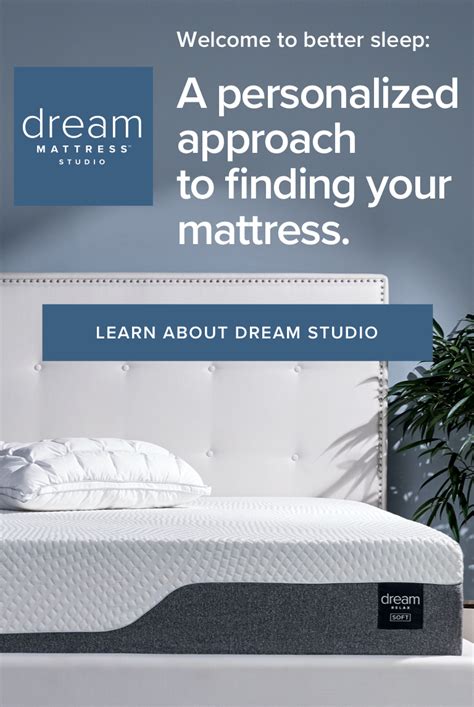 2200 aldine mail route, houston, texas 77039, united states. Shop Mattresses and Bedding