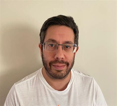 Logistics careers: your definitive guide to career paths and success