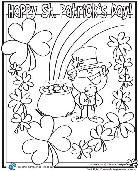 Free Printable Happy Coloring Page Coloring Home
