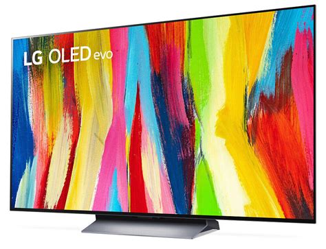 Deal 65 Inch Lg C2 Oled Tv Gets 42 Discount And Returns To One Of