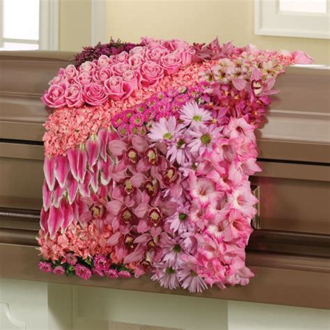 Send beautiful fresh funeral flowers to express your deepest condolences and sympathy. Sympathy Flowers - Roma Florist Free Delivery Order online ...