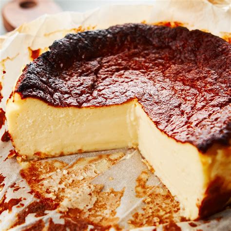 Here are a few interest. Small Cheesecake Recipes 6 Inch Pans : Mini Cheesecake ...