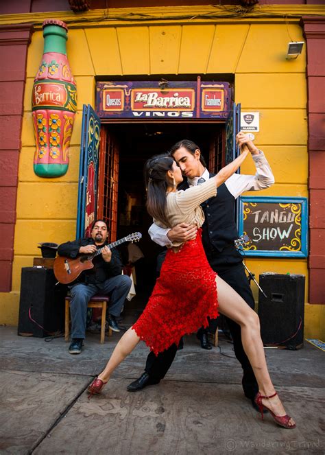 Imágenes Barrios De Tango Bailarines De Tango Imagenes De Tango Tango Argentino