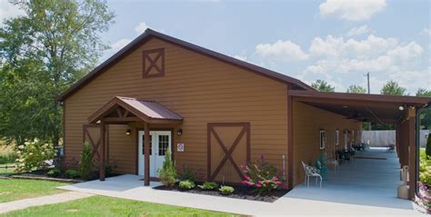 Love working here, it's a family atmosphere. Yoder Storage Buildings Cullman Alabama | Dandk Organizer