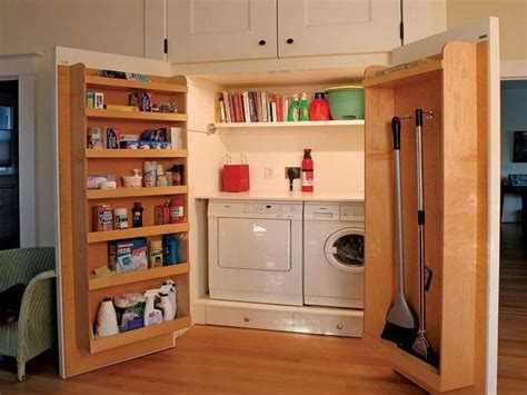The Best Tiny House Space Saving Ideas You Have To Try 20 Hmdcrtn