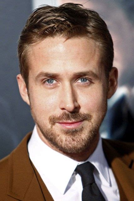 17 Best Images About Ryan Gosling On Pinterest Sexy Ryan Thomas And Ryan Gosling Beard