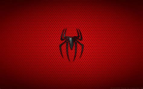 Spiderman Logo Wallpapers Wallpaper Cave HD Wallpapers Download Free Map Images Wallpaper [wallpaper684.blogspot.com]
