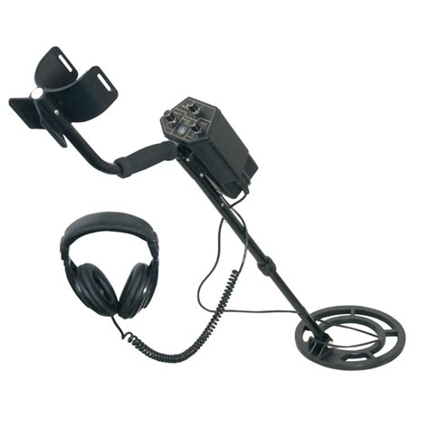 ✅ browse our daily deals for even more savings! Altai Treasure Seeker 5 Professional Waterproof Metal Detector