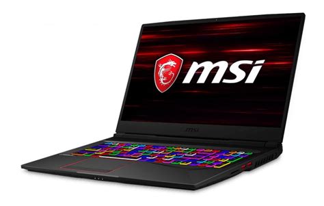 The Best 17 Inch Gaming Laptops In 2019 June Gaming Laptop Report
