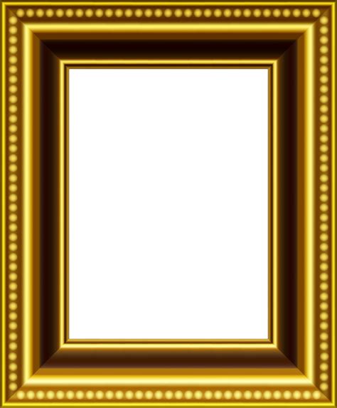 Maybe you would like to learn more about one of these? photo frame png download - photo frames design - frame png ...