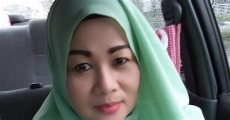 Grashie Janda Stw Kaya Dan Cantik Cari Jodoh Serius Cari Jodoh Fb