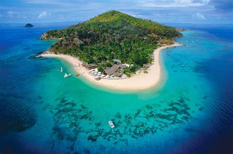 Vacation To Fiji Islands TOP WEB TRAVEL