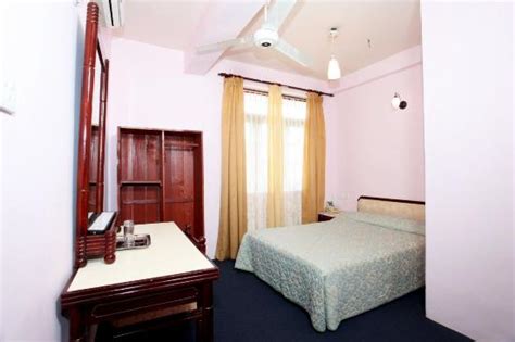 Palace Hotel Reviews And Photos Negombo Sri Lanka Tripadvisor