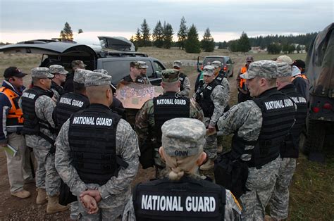 National Guard expected to be deployed 'soon' in ...