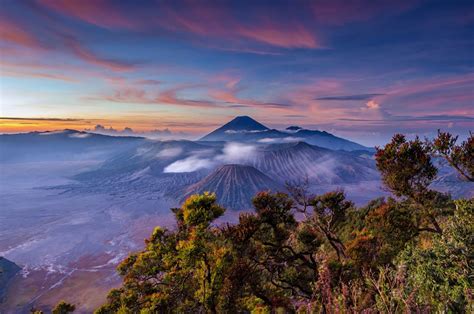 Bromo Wallpapers Top Free Bromo Backgrounds Wallpaperaccess