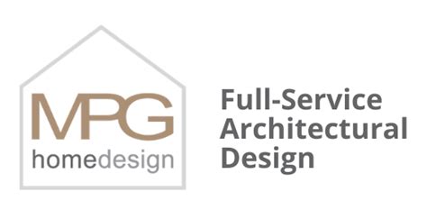 Architects Architectural Design Mpg Home Design Newburyport Ma